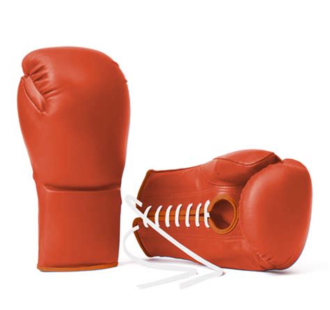 hermes boxing gloves|hermes handkerchief.